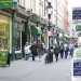 Cecil Court, la strada per gli amanti dei libri e degli oggetti antichi che ha ispirato la Diagon Alley di Harry Potter